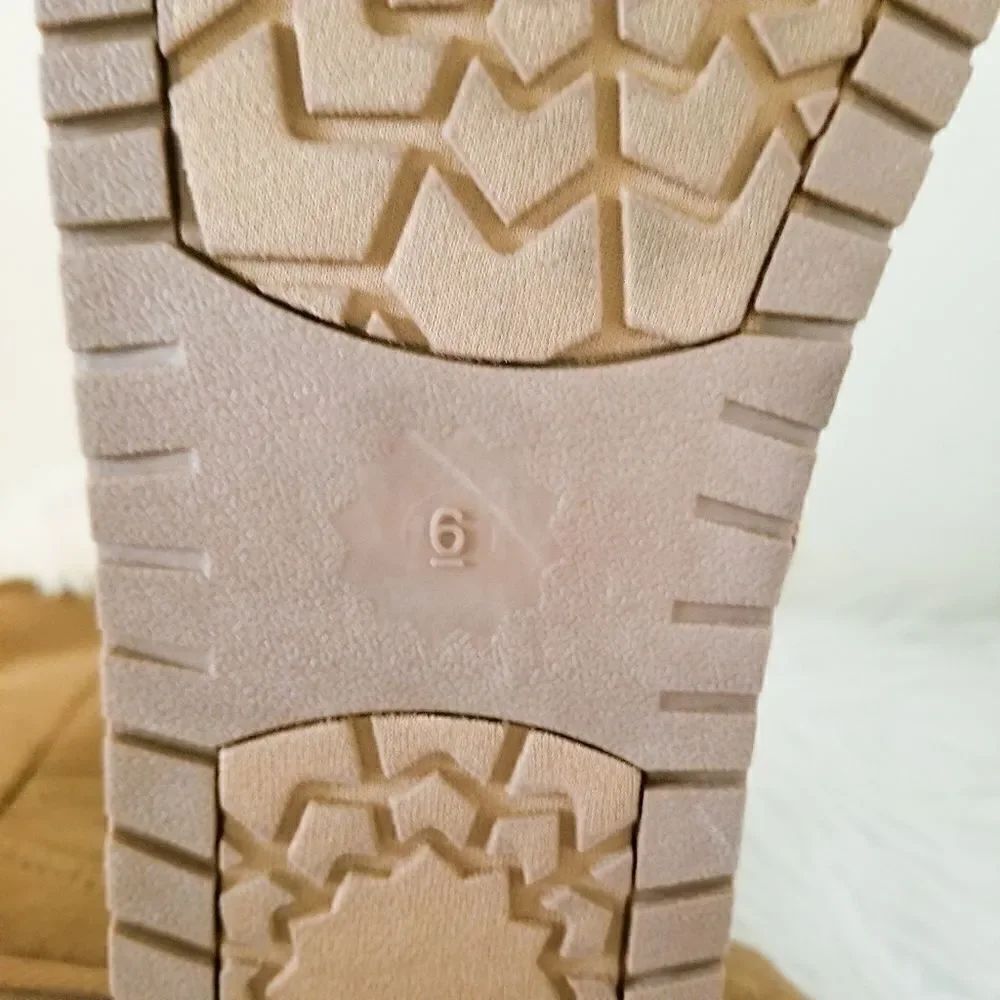 Northside ankle boots - Picture 5 of 6